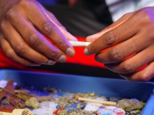 Dispensary Near South Station, Boston (2026): A Commuter’s Guide to Your Options