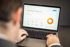 Marijuana Website Design Services: A Comparison That Starts With the Menu